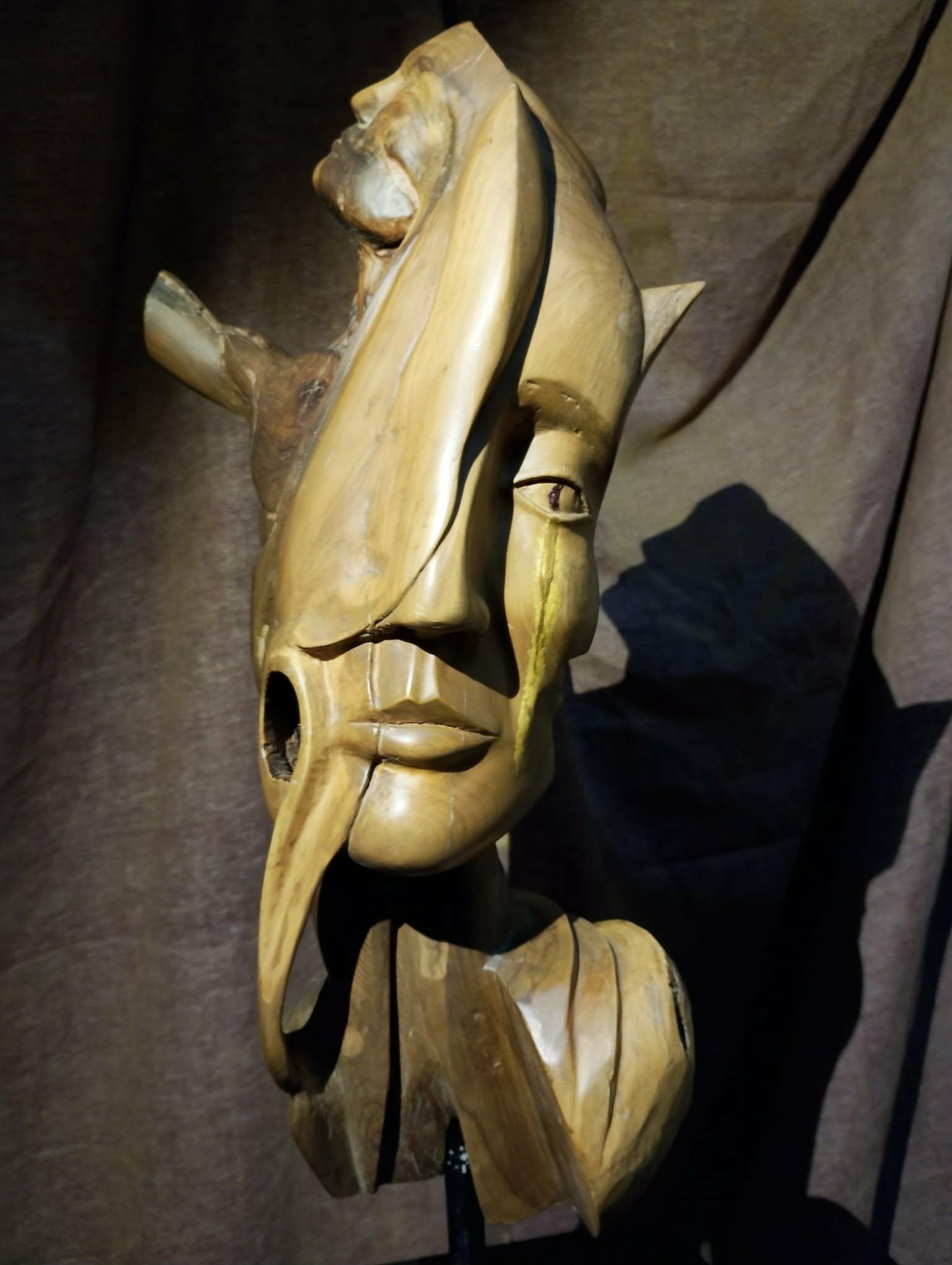 D. Gelso - Numero Uno