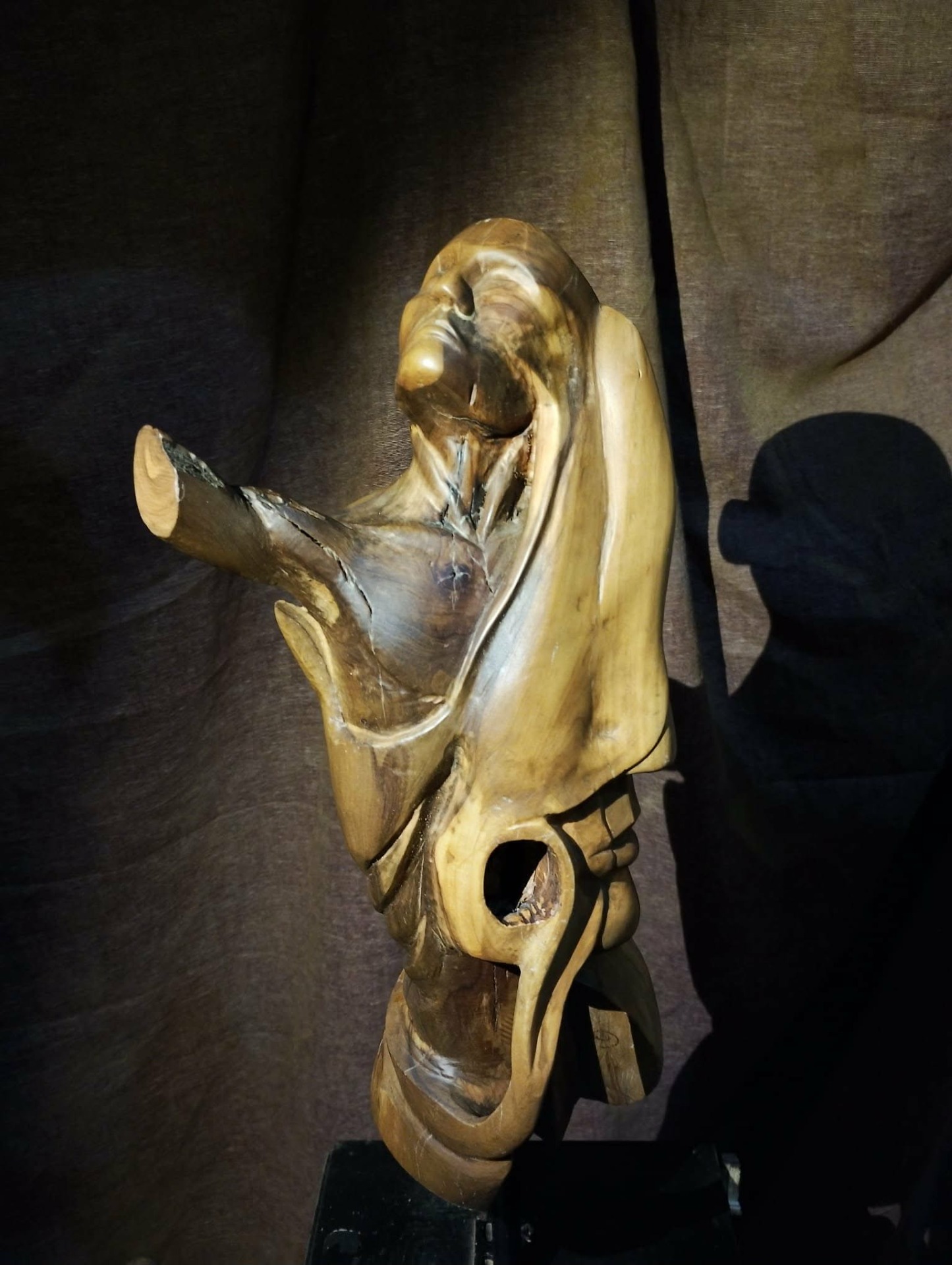 D. Gelso -  Numero Uno