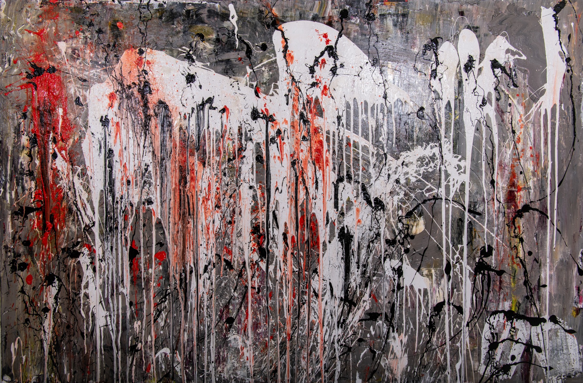 Ioannis Kaiserlis  KaiZer