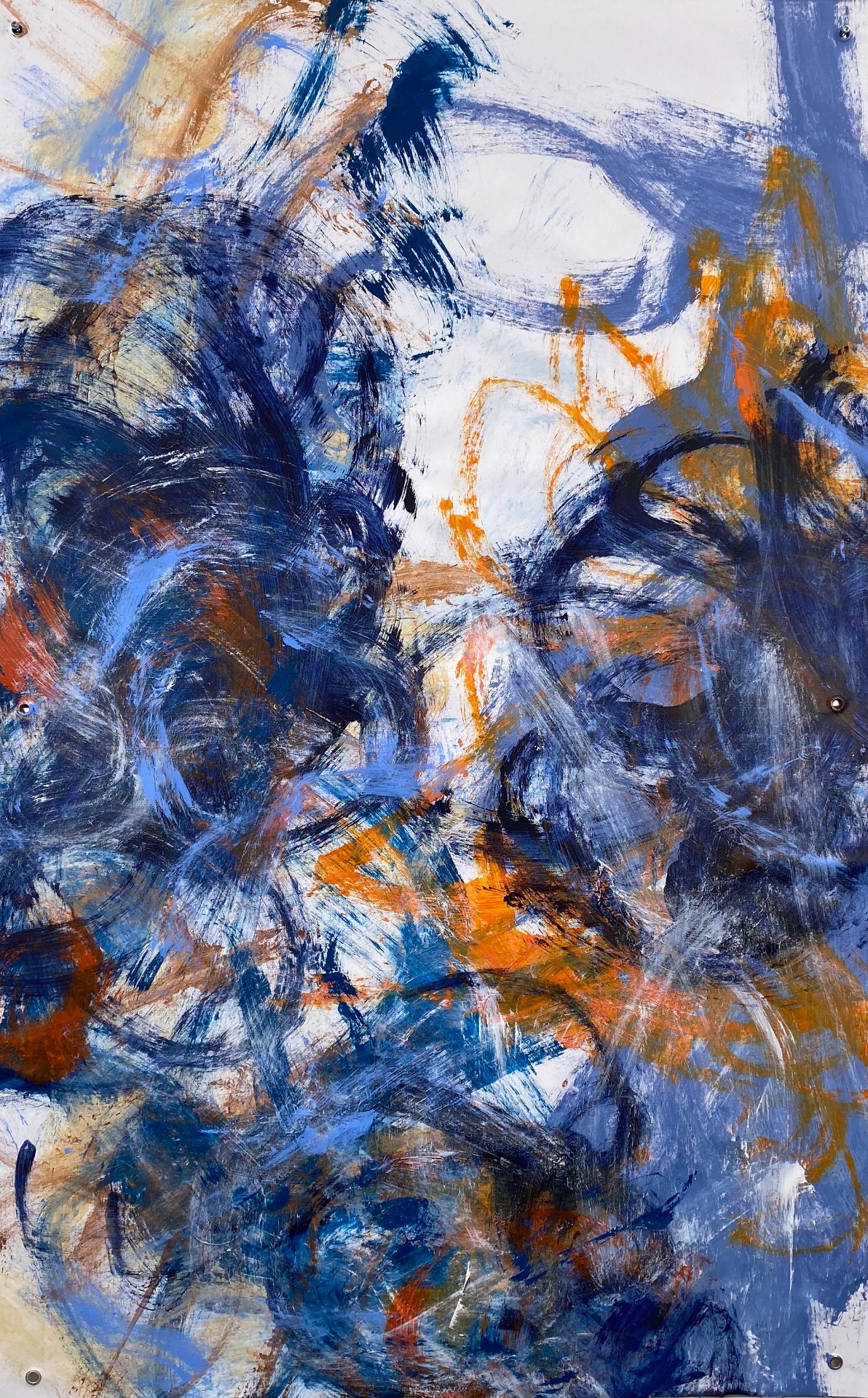 Treasure of Ideas