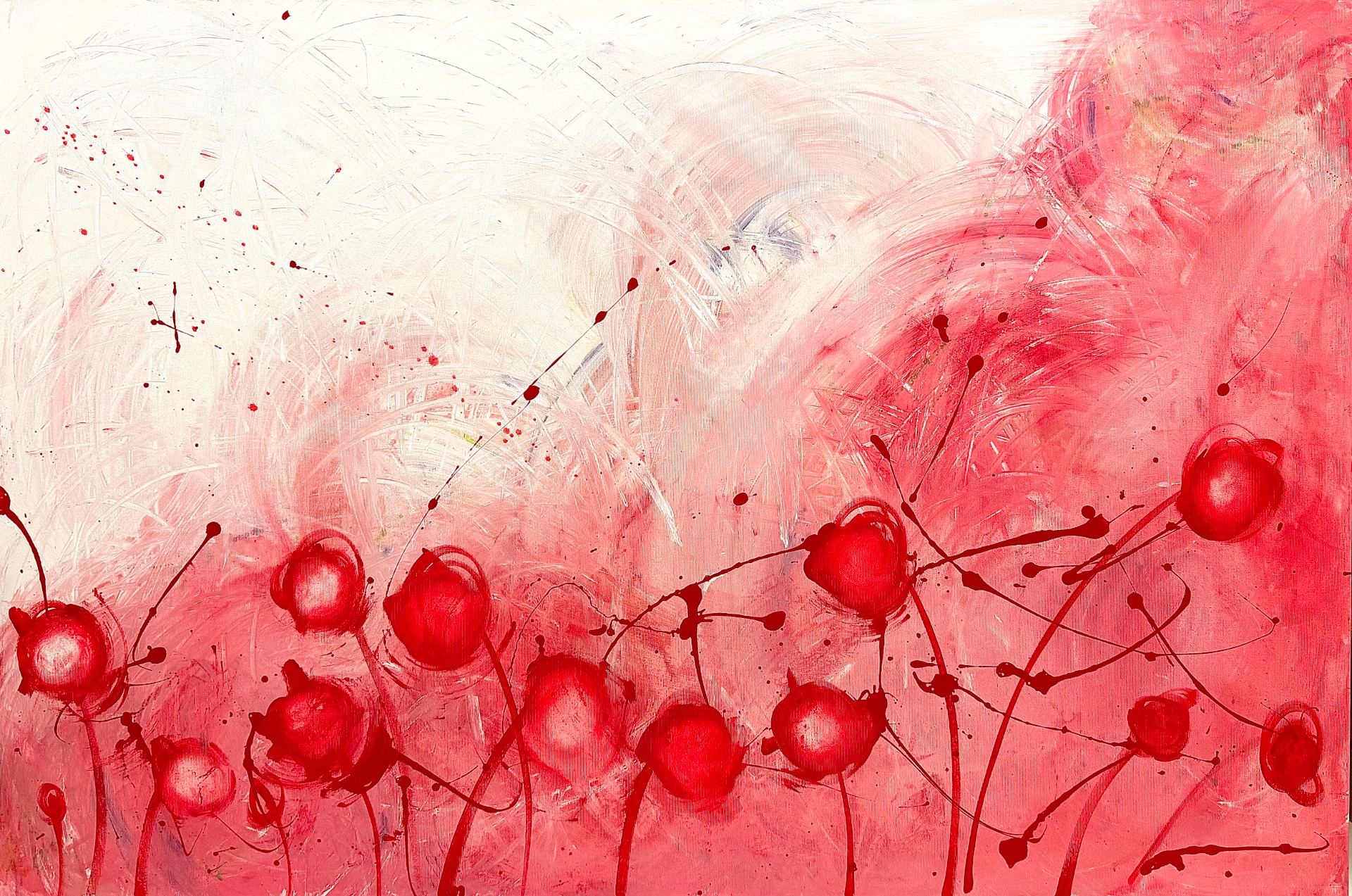 Where Joy Begins ... - I. Mischkot MI-CUT